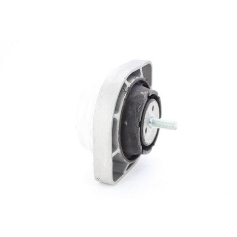 Vazlo Engine Mount P/N:3961H Fits: BMW X3 10-04 - Image 25
