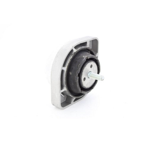 Vazlo Engine Mount P/N:3961H Fits: BMW X3 10-04 - Image 26