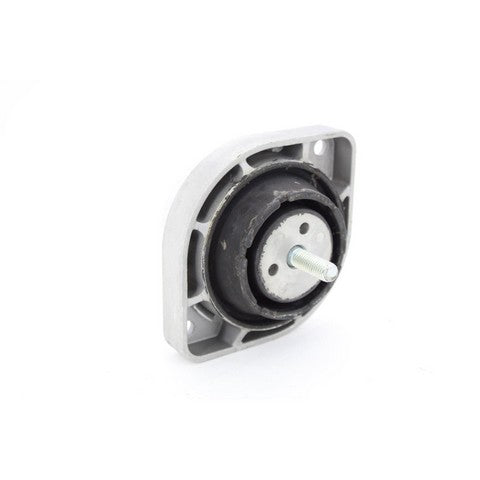 Vazlo Engine Mount P/N:3961H Fits: BMW X3 10-04 - Image 27