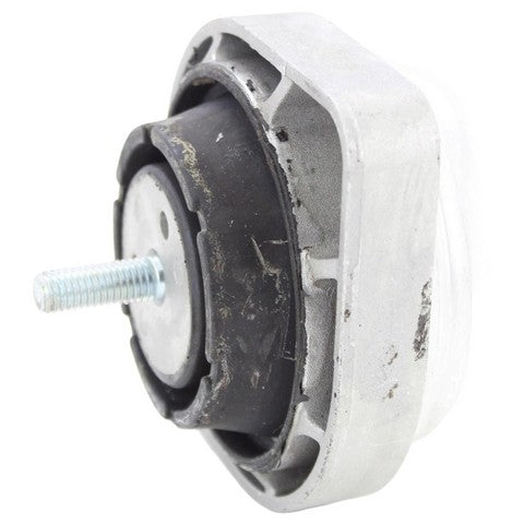 Vazlo Engine Mount P/N:3961H Fits: BMW X3 10-04 - Image 29