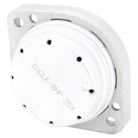 Vazlo Engine Mount P/N:3961H Fits: BMW X3 10-04 - Image 31