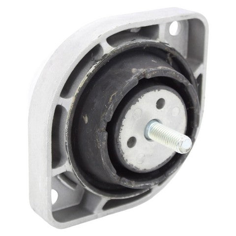 Vazlo Engine Mount P/N:3961H Fits: BMW X3 10-04 - Image 33