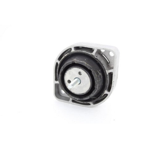 Vazlo Engine Mount P/N:3961H Fits: BMW X3 10-04 - Image 34