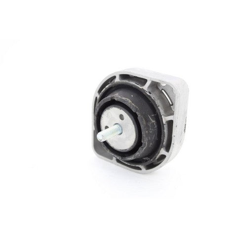Vazlo Engine Mount P/N:3961H Fits: BMW X3 10-04 - Image 35