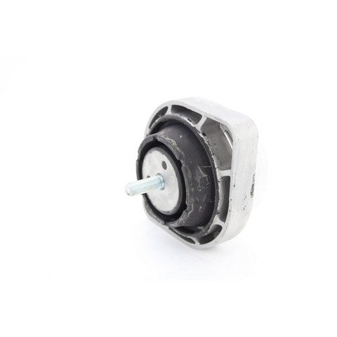 Vazlo Engine Mount P/N:3961H Fits: BMW X3 10-04 - Image 36