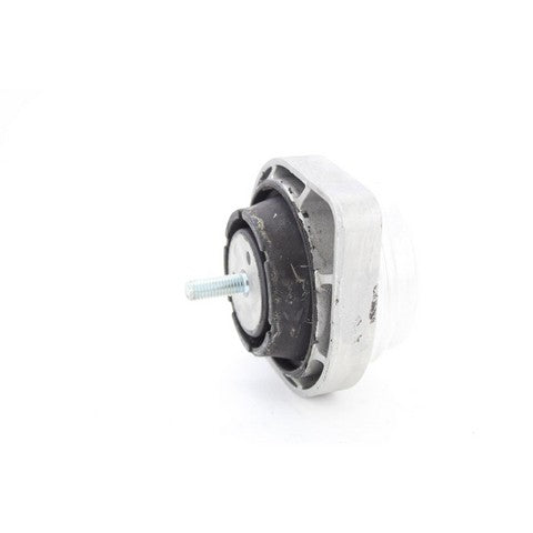 Vazlo Engine Mount P/N:3961H Fits: BMW X3 10-04 - Image 37