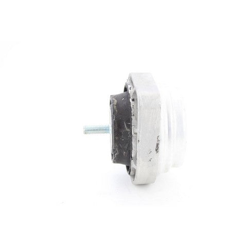 Vazlo Engine Mount P/N:3961H Fits: BMW X3 10-04 - Image 38