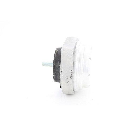 Vazlo Engine Mount P/N:3961H Fits: BMW X3 10-04 - Image 39