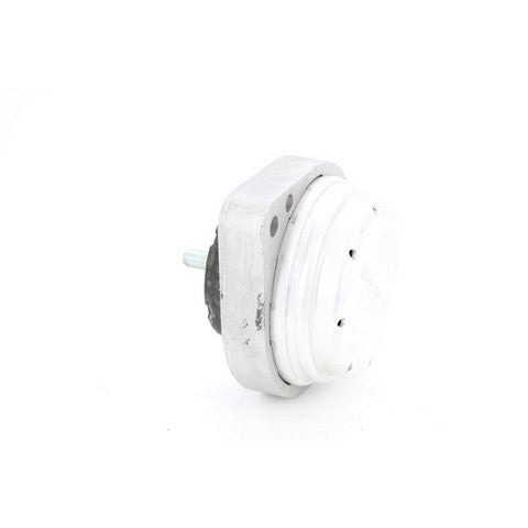 Vazlo Engine Mount P/N:3961H Fits: BMW X3 10-04 - Image 40
