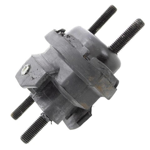 Vazlo Transmission Mount P/N:3962H Fits: Chevrolet Corvette 13-05, Pontiac Gto 2004 - Image 1