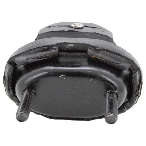 Vazlo Transmission Mount P/N:3962H Fits: Chevrolet Corvette 13-05, Pontiac Gto 2004 - Image 2