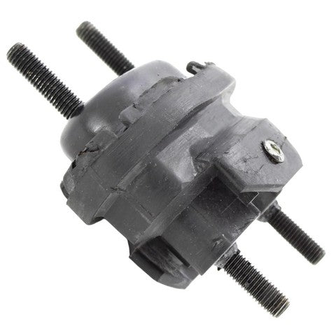 Vazlo Transmission Mount P/N:3962H Fits: Chevrolet Corvette 13-05, Pontiac Gto 2004 - Image 3
