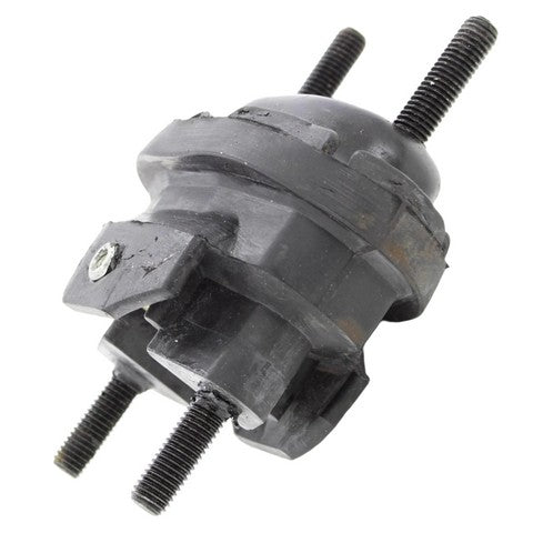 Vazlo Transmission Mount P/N:3962H Fits: Chevrolet Corvette 13-05, Pontiac Gto 2004 - Image 5