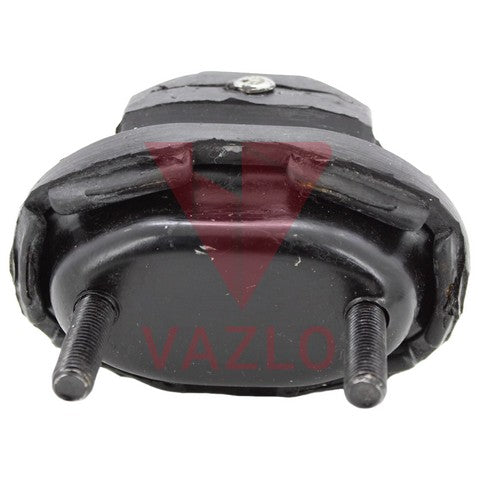 Vazlo Transmission Mount P/N:3962H Fits: Chevrolet Corvette 13-05, Pontiac Gto 2004 - Image 7