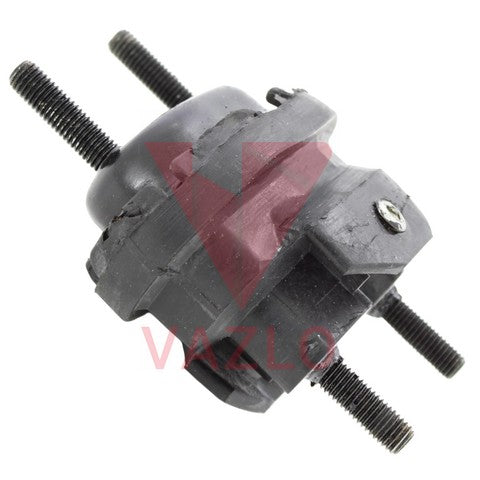Vazlo Transmission Mount P/N:3962H Fits: Chevrolet Corvette 13-05, Pontiac Gto 2004 - Image 8