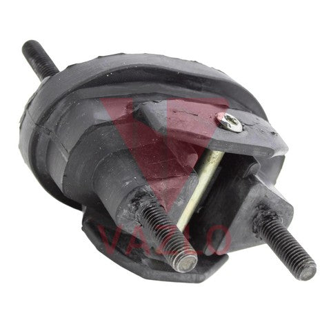 Vazlo Transmission Mount P/N:3962H Fits: Chevrolet Corvette 13-05, Pontiac Gto 2004 - Image 9