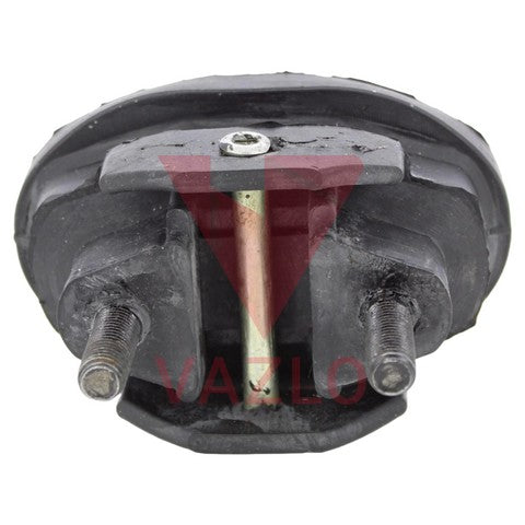 Vazlo Transmission Mount P/N:3962H Fits: Chevrolet Corvette 13-05, Pontiac Gto 2004 - Image 10