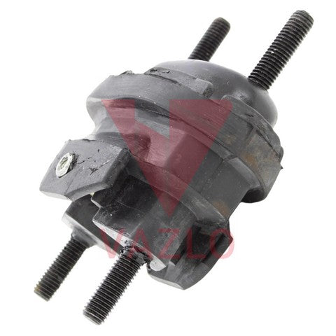 Vazlo Transmission Mount P/N:3962H Fits: Chevrolet Corvette 13-05, Pontiac Gto 2004 - Image 11