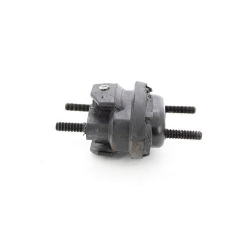 Vazlo Transmission Mount P/N:3962H Fits: Chevrolet Corvette 13-05, Pontiac Gto 2004 - Image 12