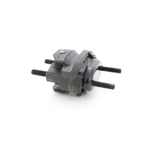 Vazlo Transmission Mount P/N:3962H Fits: Chevrolet Corvette 13-05, Pontiac Gto 2004 - Image 13