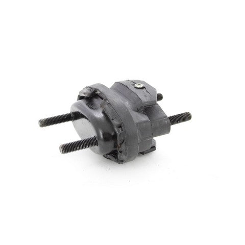 Vazlo Transmission Mount P/N:3962H Fits: Chevrolet Corvette 13-05, Pontiac Gto 2004 - Image 14