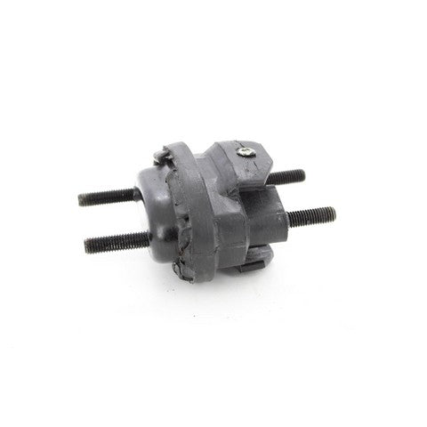 Vazlo Transmission Mount P/N:3962H Fits: Chevrolet Corvette 13-05, Pontiac Gto 2004 - Image 15
