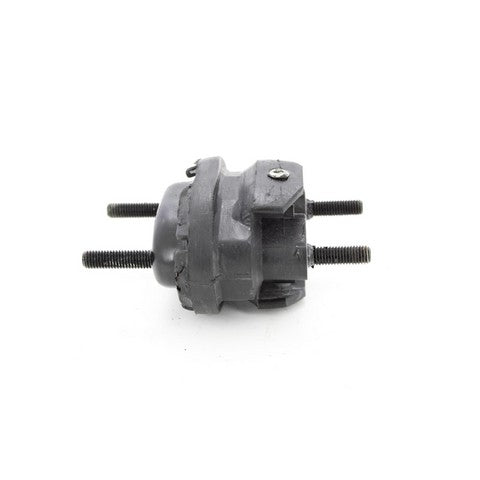 Vazlo Transmission Mount P/N:3962H Fits: Chevrolet Corvette 13-05, Pontiac Gto 2004 - Image 16