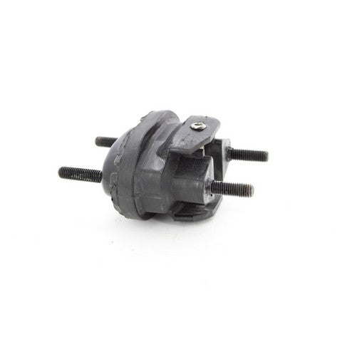 Vazlo Transmission Mount P/N:3962H Fits: Chevrolet Corvette 13-05, Pontiac Gto 2004 - Image 17