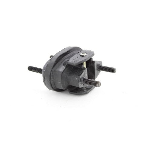 Vazlo Transmission Mount P/N:3962H Fits: Chevrolet Corvette 13-05, Pontiac Gto 2004 - Image 18