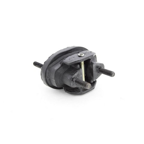 Vazlo Transmission Mount P/N:3962H Fits: Chevrolet Corvette 13-05, Pontiac Gto 2004 - Image 19