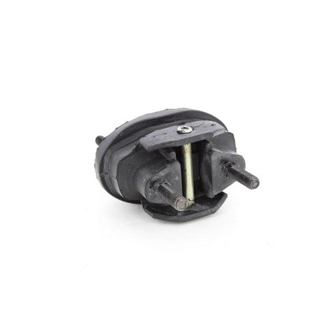 Vazlo Transmission Mount P/N:3962H Fits: Chevrolet Corvette 13-05, Pontiac Gto 2004 - Image 20