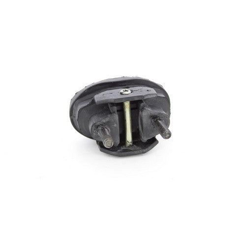 Vazlo Transmission Mount P/N:3962H Fits: Chevrolet Corvette 13-05, Pontiac Gto 2004 - Image 21