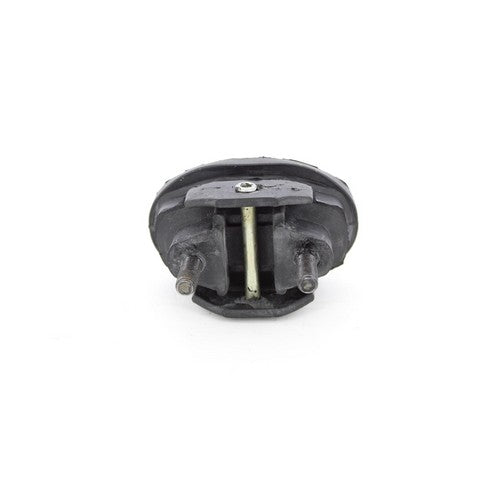 Vazlo Transmission Mount P/N:3962H Fits: Chevrolet Corvette 13-05, Pontiac Gto 2004 - Image 22