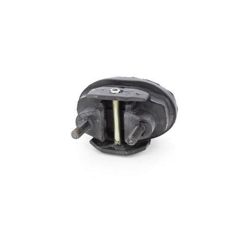 Vazlo Transmission Mount P/N:3962H Fits: Chevrolet Corvette 13-05, Pontiac Gto 2004 - Image 23