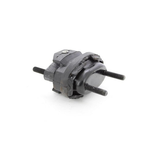 Vazlo Transmission Mount P/N:3962H Fits: Chevrolet Corvette 13-05, Pontiac Gto 2004 - Image 24