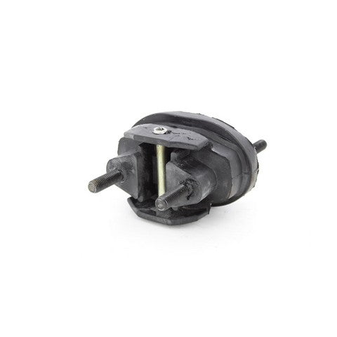 Vazlo Transmission Mount P/N:3962H Fits: Chevrolet Corvette 13-05, Pontiac Gto 2004 - Image 25