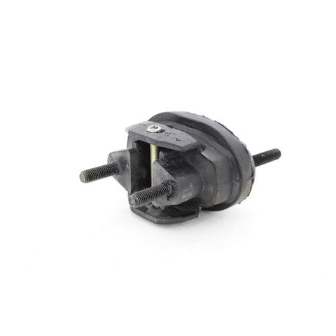 Vazlo Transmission Mount P/N:3962H Fits: Chevrolet Corvette 13-05, Pontiac Gto 2004 - Image 26