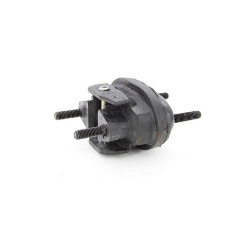 Vazlo Transmission Mount P/N:3962H Fits: Chevrolet Corvette 13-05, Pontiac Gto 2004 - Image 27
