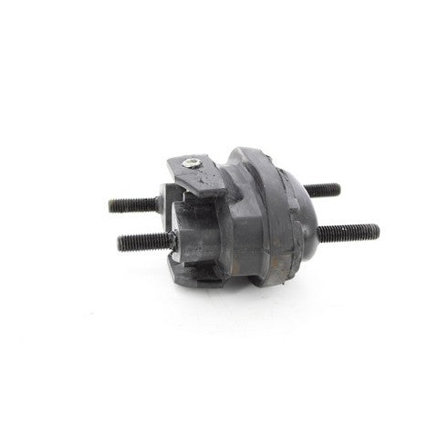 Vazlo Transmission Mount P/N:3962H Fits: Chevrolet Corvette 13-05, Pontiac Gto 2004 - Image 28