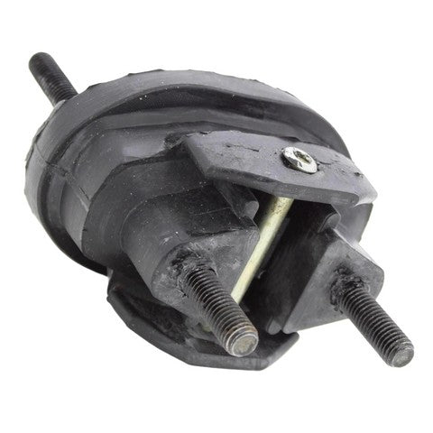 Vazlo Transmission Mount P/N:3962H Fits: Chevrolet Corvette 13-05, Pontiac Gto 2004 - Image 32