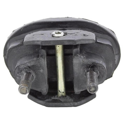 Vazlo Transmission Mount P/N:3962H Fits: Chevrolet Corvette 13-05, Pontiac Gto 2004 - Image 33