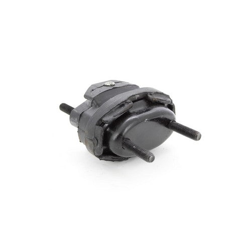 Vazlo Transmission Mount P/N:3962H Fits: Chevrolet Corvette 13-05, Pontiac Gto 2004 - Image 35