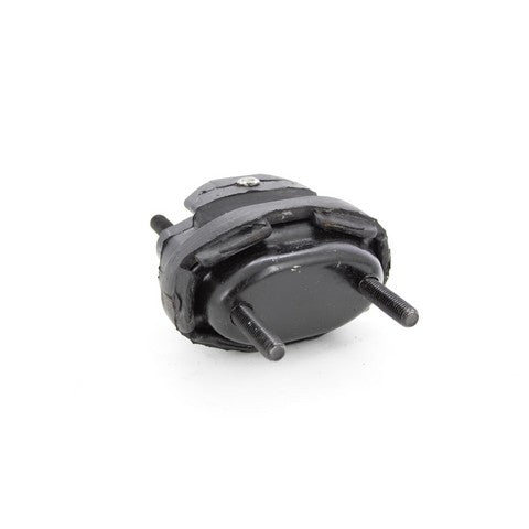 Vazlo Transmission Mount P/N:3962H Fits: Chevrolet Corvette 13-05, Pontiac Gto 2004 - Image 36