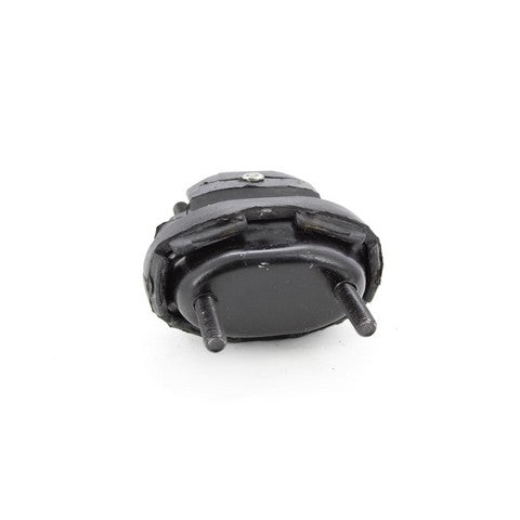 Vazlo Transmission Mount P/N:3962H Fits: Chevrolet Corvette 13-05, Pontiac Gto 2004 - Image 37