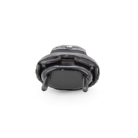 Vazlo Transmission Mount P/N:3962H Fits: Chevrolet Corvette 13-05, Pontiac Gto 2004 - Image 38