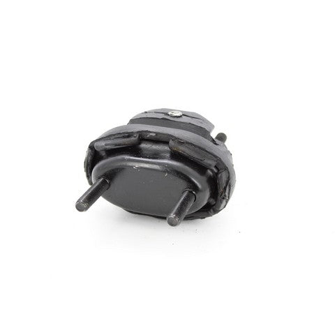 Vazlo Transmission Mount P/N:3962H Fits: Chevrolet Corvette 13-05, Pontiac Gto 2004 - Image 39