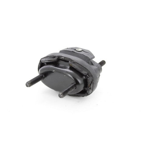 Vazlo Transmission Mount P/N:3962H Fits: Chevrolet Corvette 13-05, Pontiac Gto 2004 - Image 40