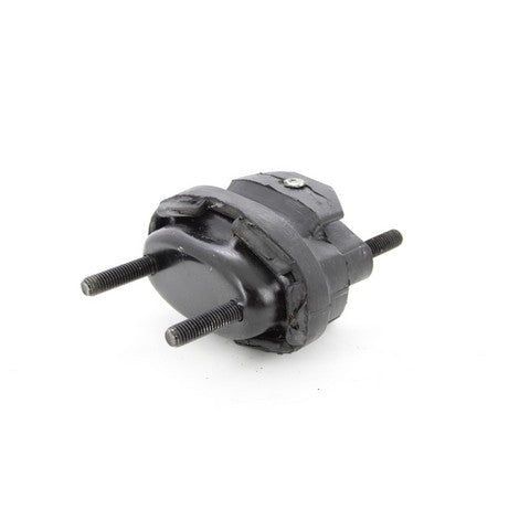 Vazlo Transmission Mount P/N:3962H Fits: Chevrolet Corvette 13-05, Pontiac Gto 2004 - Image 41