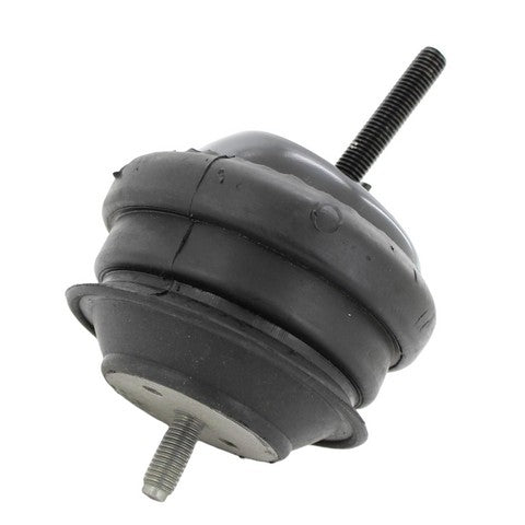 Vazlo Engine Mount P/N:3963H Fits: Buick Lucerne 11-06, Cadillac Dts 11-06 - Image 2