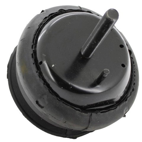 Vazlo Engine Mount P/N:3963H Fits: Buick Lucerne 11-06, Cadillac Dts 11-06 - Image 3